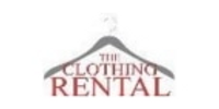 theclothingrental coupons